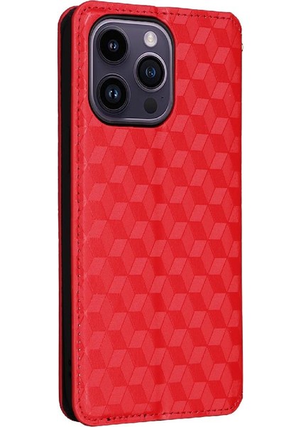 IPhone 15 Için Kılıf Artı (Yurt Dışından) fırsatları
