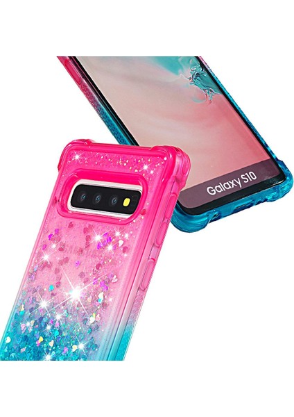 Samsung Galaxy S10 Için Kılıf (Yurt Dışından) modelleri