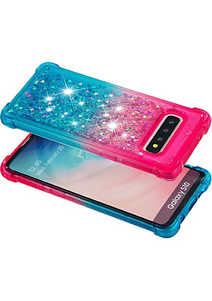 Samsung Galaxy S10 Için Kılıf (Yurt Dışından) fırsatları