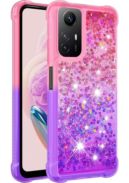 Xiaomi Redmi Not 11 4g Için Kılıf (Yurt Dışından)