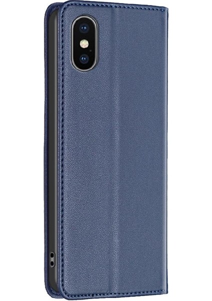 Iphone Xs Max Için Kılıf (Yurt Dışından)