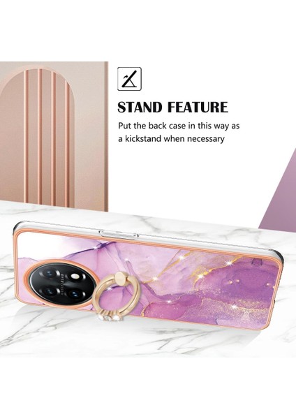 Oneplus 11 5g Için Kılıf (Yurt Dışından) modelleri