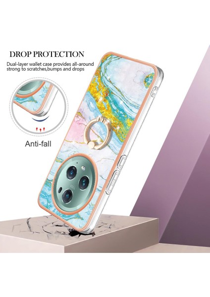 Onur Magic 5 Pro Için Durum (Yurt Dışından)