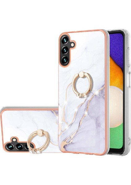 Samsung Galaxy A34 5g Için Kılıf (Yurt Dışından) fırsatları