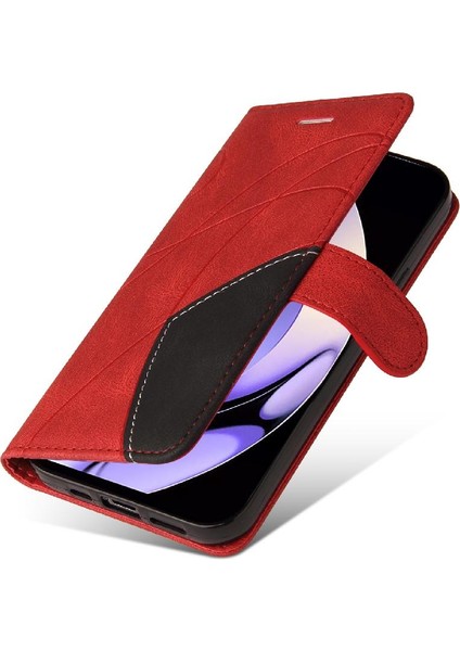 Realme 10 Pro Telefon Kılıfı Için Kılıf (Yurt Dışından) modelleri