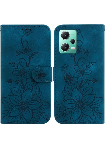 Xiaomi Poco X5 Case ile Uyumlu (Yurt Dışından) indirimleri