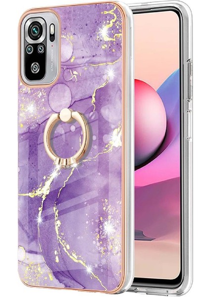 Xiaomi Redmi Not 10S Için Kılıf (Yurt Dışından) fiyatları