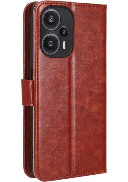 Xiaomi Poco F5 5g Için Kılıf (Yurt Dışından) fırsatları