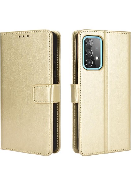 Samsung Galaxy A72 5g Için Kılıf (Yurt Dışından) fırsatları