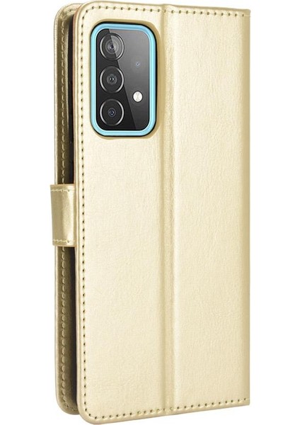 Samsung Galaxy A72 5g Için Kılıf (Yurt Dışından) indirimleri