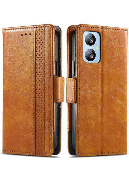 Blackview A52 Için Durum (Yurt Dışından)