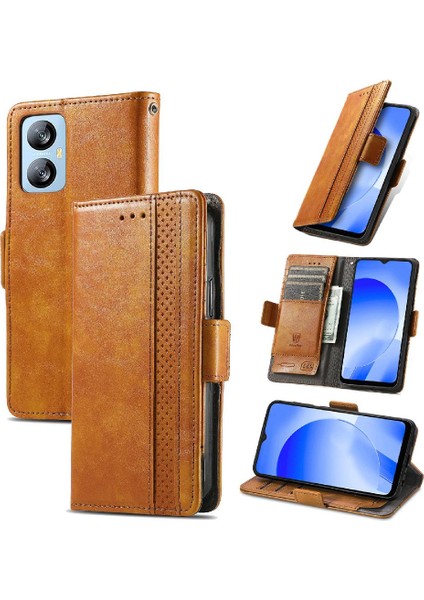 Blackview A52 Için Durum (Yurt Dışından)