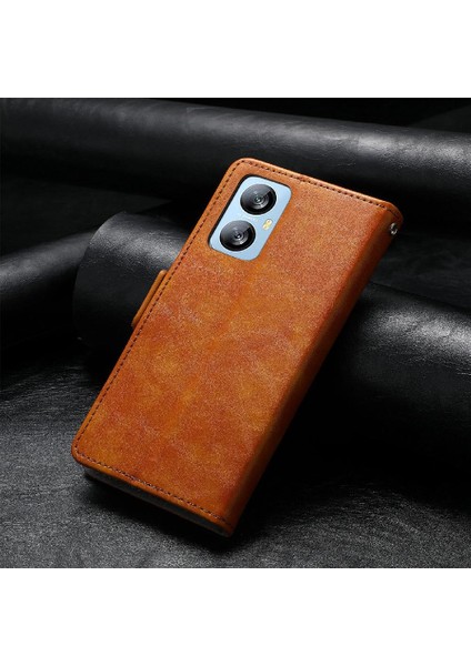 Blackview A52 Için Durum (Yurt Dışından)