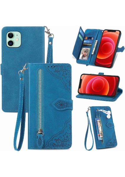 Iphone 12 Mini Için Kılıf (Yurt Dışından) fırsatları