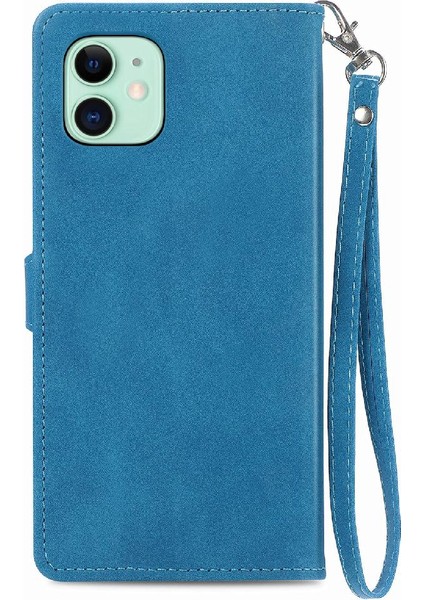 Iphone 12 Mini Için Kılıf (Yurt Dışından) indirimleri