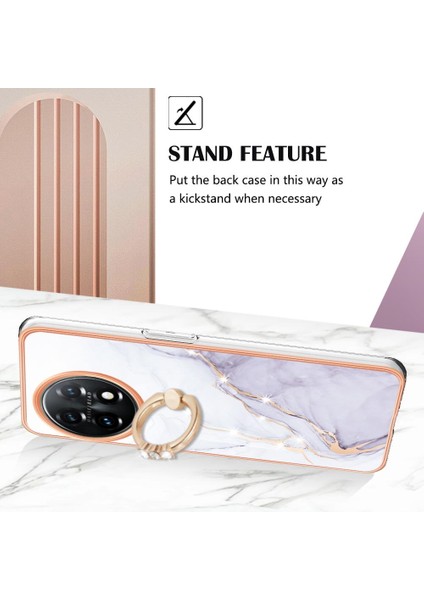 Oneplus 11 5g Için Kılıf (Yurt Dışından) fırsatları