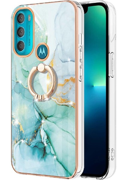 Motorola Moto G71 5g Için Kılıf (Yurt Dışından)