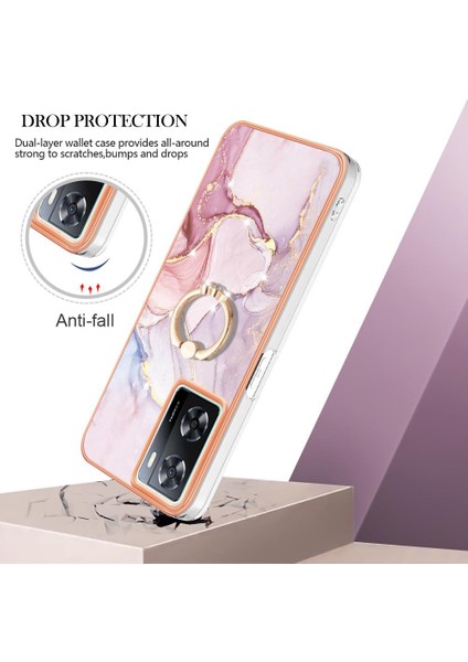 Oneplus Nord N300 5g Için Kılıf (Yurt Dışından) modelleri