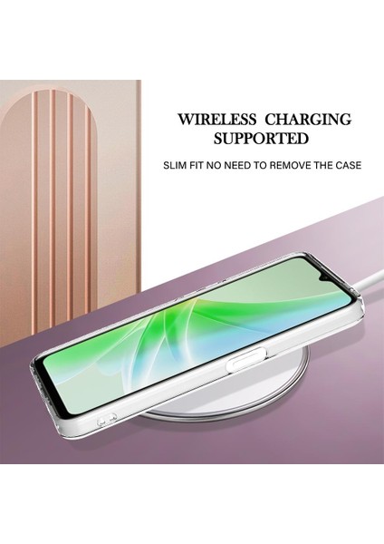 Oneplus Nord N300 5g Için Kılıf (Yurt Dışından) fırsatları