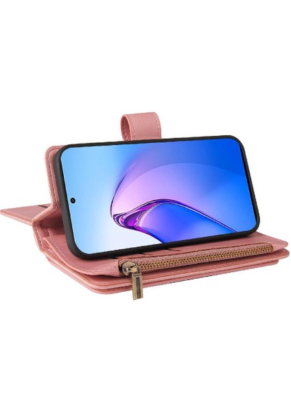 Oppo Oppo 8 Pro Telefon Kılıfı Için Kılıf (Yurt Dışından) modelleri