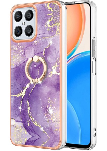 Onur X8 4g Için Kılıf (Yurt Dışından)