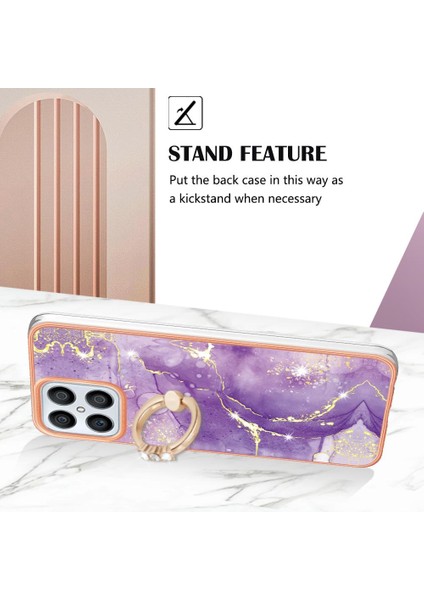 Onur X8 4g Için Kılıf (Yurt Dışından) modelleri