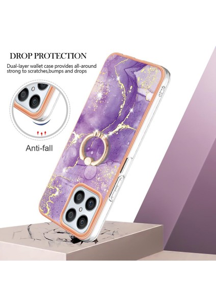 Onur X8 4g Için Kılıf (Yurt Dışından) fırsatları