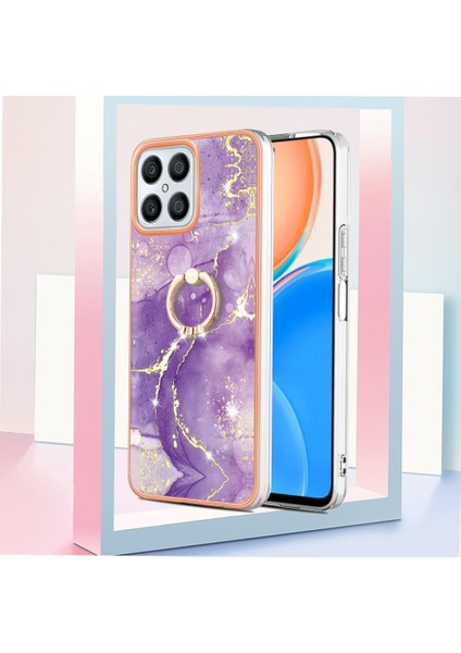 Onur X8 4g Için Kılıf (Yurt Dışından) indirimleri