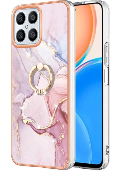 Onur X8 4g Için Kılıf (Yurt Dışından)