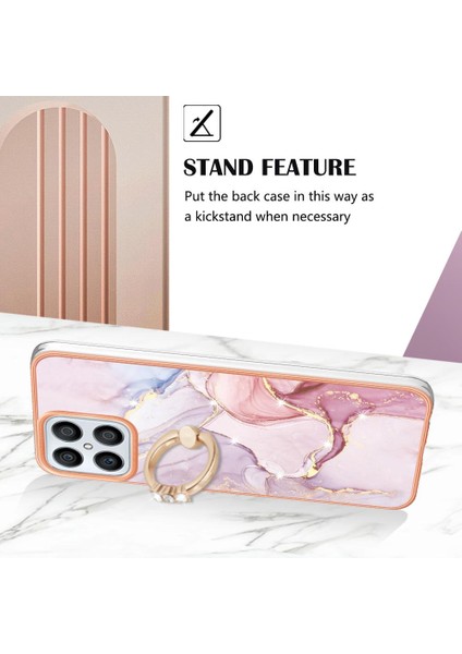 Onur X8 4g Için Kılıf (Yurt Dışından) fırsatları