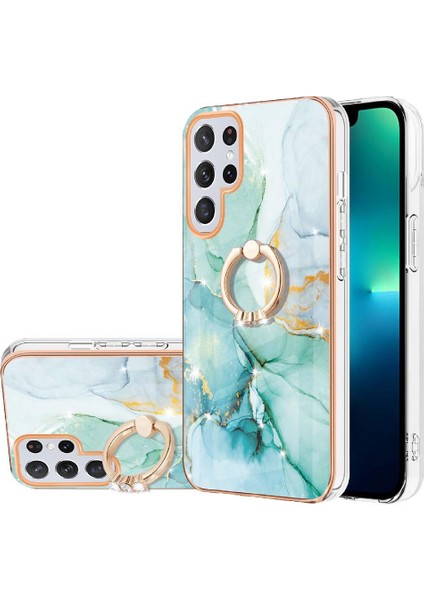 Samsung Galaxy S22 Ultra 5g Için Kılıf (Yurt Dışından) fırsatları