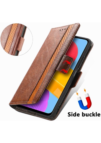 Samsung M13 4g Için Kılıf (Yurt Dışından) fırsatları