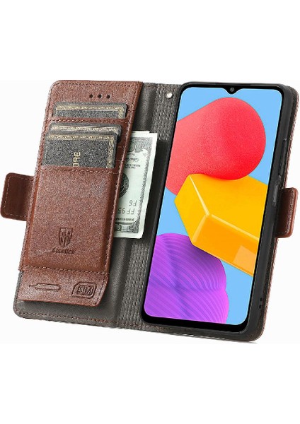 Samsung M13 4g Için Kılıf (Yurt Dışından) indirimleri
