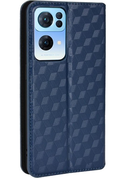Oppo Oppo 7 Pro 5g Için Kılıf (Yurt Dışından) fırsatları