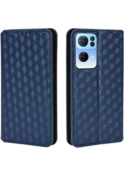 Oppo Oppo 7 Pro 5g Için Kılıf (Yurt Dışından) indirimleri