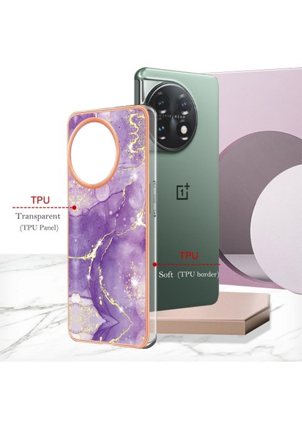 Oneplus 11 5g Için Kılıf (Yurt Dışından) indirimleri