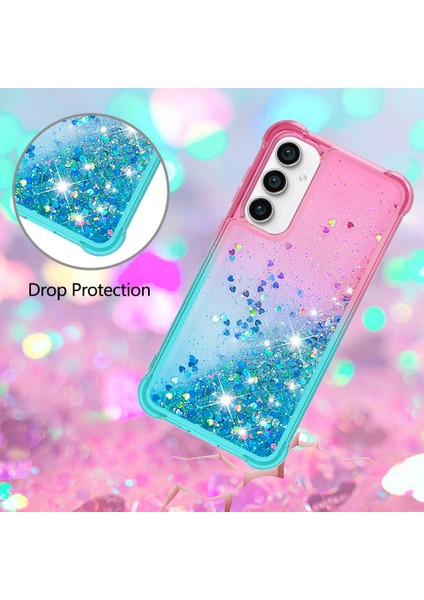 Samsung Galaxy S23 Fe 5g Için Kılıf (Yurt Dışından) fırsatları