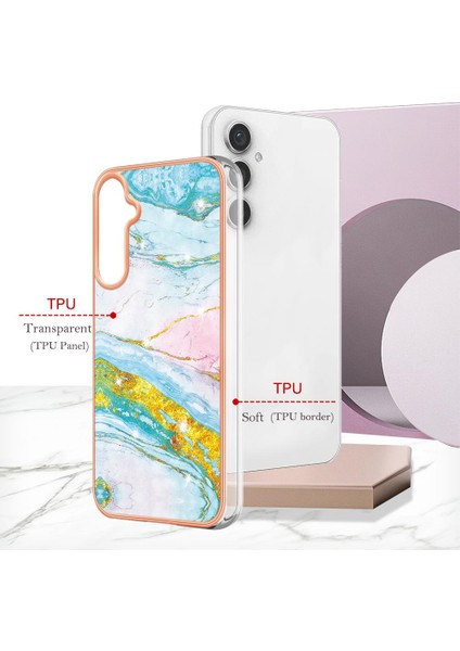 Samsung Galaxy S23 Fe 5g Için Kılıf (Yurt Dışından) fırsatları