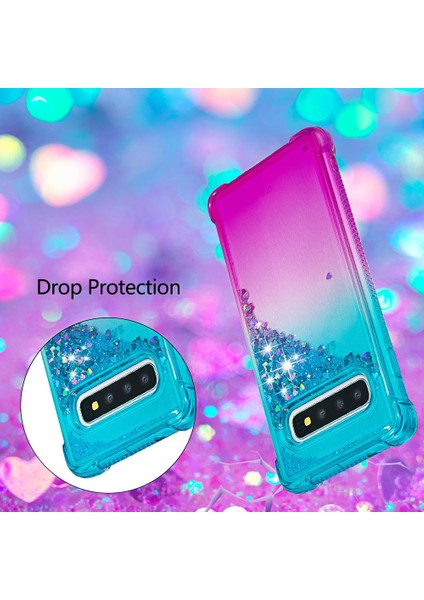 Samsung Galaxy S10 Için Kılıf (Yurt Dışından) modelleri