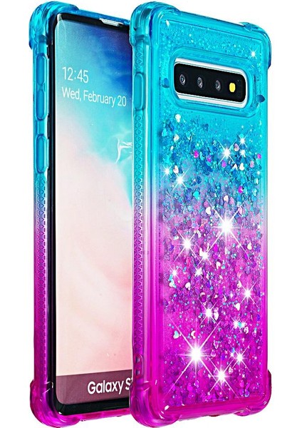 Samsung Galaxy S10 Için Kılıf (Yurt Dışından) indirimleri