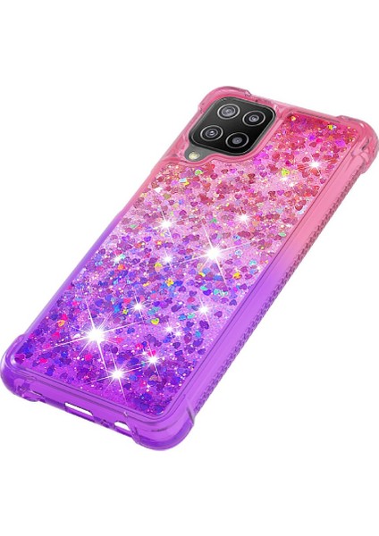 Samsung Galaxy A22 4g Için Kılıf (Yurt Dışından) indirimleri