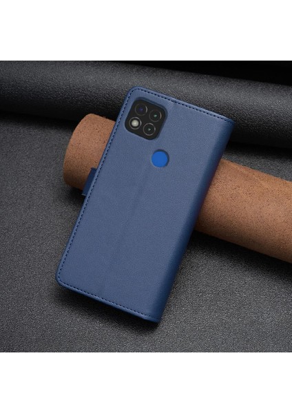 Redmi 9c Için Kılıf (Yurt Dışından)