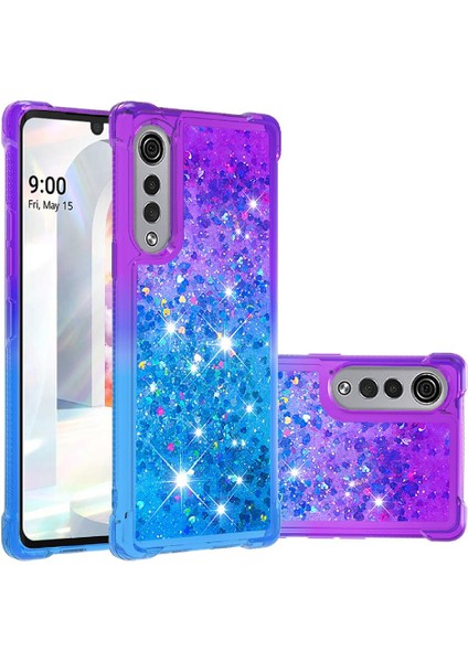 Lg Kadife Için Kılıf (Yurt Dışından) modelleri