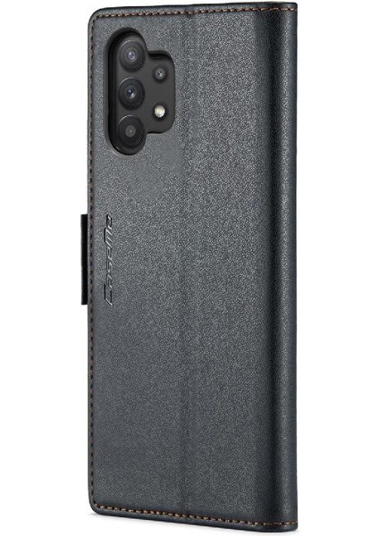 Samsung Galaxy Caseme 5g Darbeye Dayanıklı Durumda Cüzdan Durumda Kart (Yurt Dışından) fiyatları