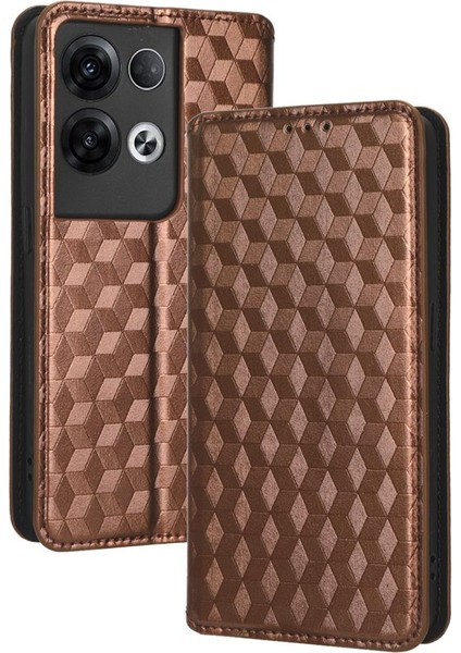 Oppo Oppo 8 Pro Için Kılıf (Yurt Dışından) indirimleri