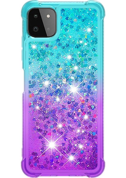Samsung Galaxy A22 5g Için Kılıf (Yurt Dışından) fiyatları