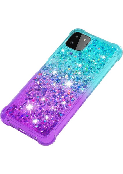 Samsung Galaxy A22 5g Için Kılıf (Yurt Dışından) fırsatları