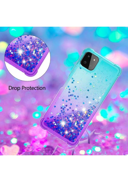 Samsung Galaxy A22 5g Için Kılıf (Yurt Dışından) indirimleri