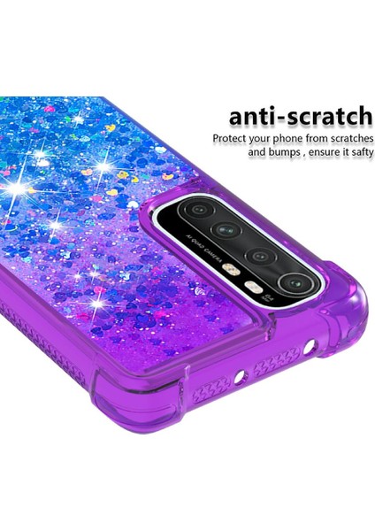 Xiaomi Mi Not 10 Lite Için Kılıf (Yurt Dışından) indirimleri