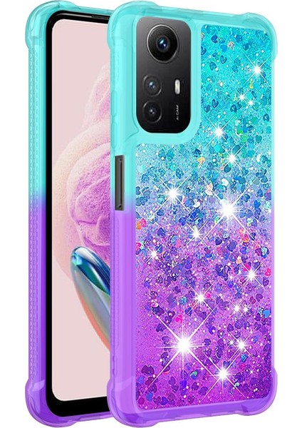 Xiaomi Redmi Not 11 4g Için Kılıf (Yurt Dışından)